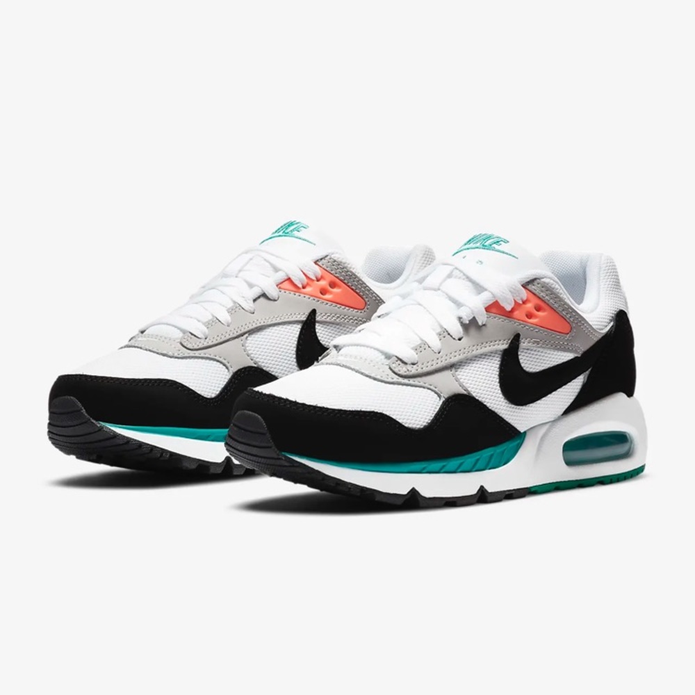 Nike Air Max Correlate Women's Shoes Sz 9